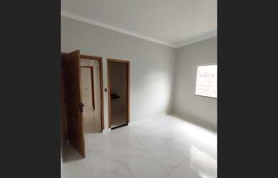 Imagem 8: Casa 3 quartos Novo Estrela 350m² toda no porcelanato por R$230 mil