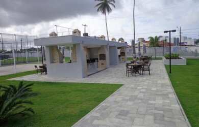 Imagem 3: R$ 99.000 R$ 112.000 Sunville Residence- Troco por apto-sala comercial