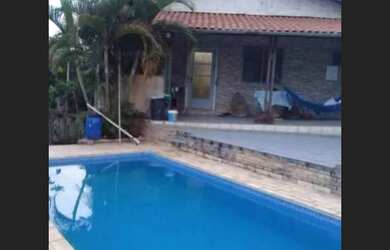 Imagem 3: Atibaia chácara. 