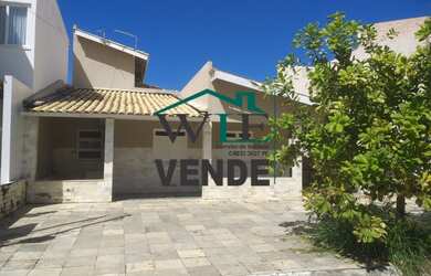 Imagem 2: Casa no Condomínio Portal do Atlântico