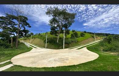 Imagem 10: Terrenos a venda em Secretário - Petrópolis/RJ
