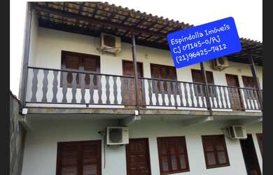 Imagem: A pousada chalé possui 10 Dormitórios, 10 Suítes, 10 Banheiros