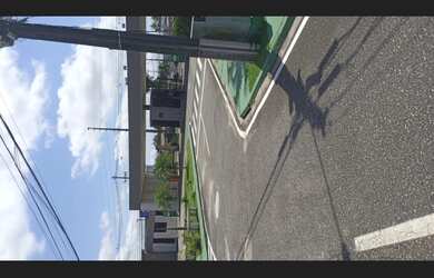 Imagem 12: casa no condominio Green Ville Exclusive aluga-se