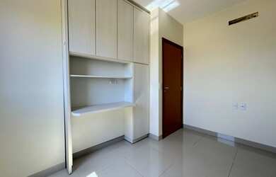 Imagem 2: Apartamento à venda com 2 quartos 1 suíte em Palmas/TO