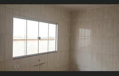 Imagem 9: Casa troco por carro casa 65 metros 2 quartos na cidade de Pérola no...