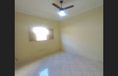 Imagem 6: Casa à Venda Bairro Planalto