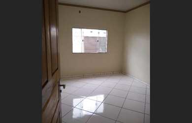 Imagem 7: Casa 2/4 pronta pra financiar pela caixa, no Novo Estrela por R$155 mil...