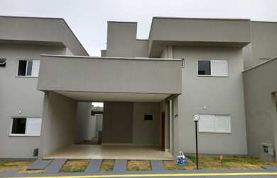 Imagem: O apartamento possui 3 Dormitórios, 3 Suítes, 4 Banheiros