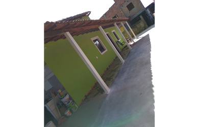 Imagem 2: VENDO 2 APARTAMENTOS + 1 Casa (centro