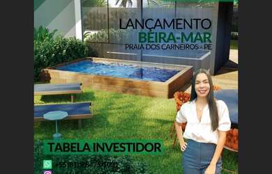 Imagem: O apartamento possui 3 Dormitórios, 3 Suítes, 3 Banheiros