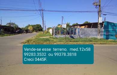 Imagem: O terreno possui 6 Vagas na garagem, 600m² de Área e está