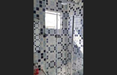 Imagem 13: Apartamento com 2 quartos - Jardim da Penha