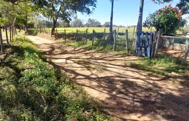 Imagem 10: Fazenda de 21 há em Itapecerica MG