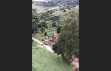 Imagem 5: Excelente fazenda em santa inês