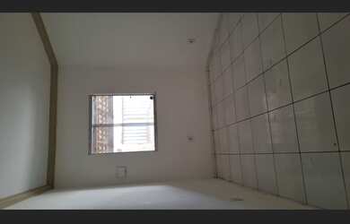 Imagem 5: Castro Alves Ba. 216m² de Área, 2 Vagas na garageme3 Dormitórios