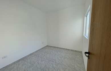 Imagem 11: RESIDENCIAL BOM JESUS NO RIO DA ONÇA