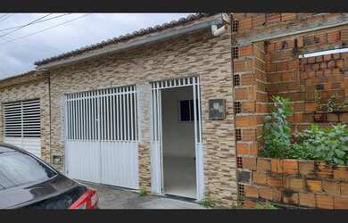 Imagem 11: CASA A VENDA EM BELEM PARAIBA