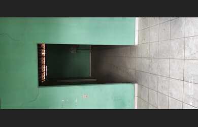 Imagem 15: Predio. Direto com o proprietário, 78m² de Área, 10 Vagas na garageme2...