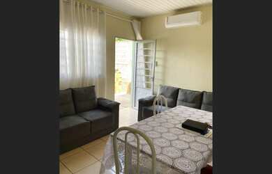 Imagem 5: Casa à venda - Bairro Porto Real II