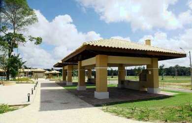 Imagem 3: TERRENO LOTE JARDIM COIMBRA 512M2