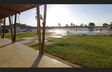 Imagem 4: Repasse Lote Cond. Reservas - Juazeiro,Bahia. Poucas Unidades