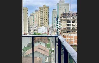 Imagem 14: 3 suítes, 2 vagas, Meia Praia