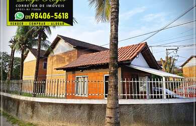 Imagem: O apartamento possui 2 Dormitórios, 1 Banheiro, Acomodam 4