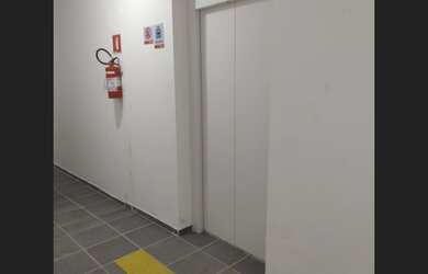 Imagem 11: Apartamento Novo a Venda!