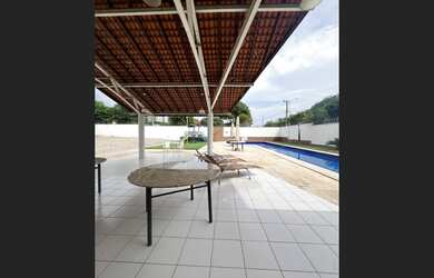 Imagem 12: Condomínio Vila Rica. 55m² de Área, 1 Vaga na garageme2 Dormitórios