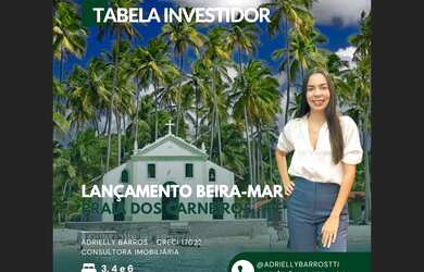 Imagem: O apartamento possui 3 Dormitórios, 3 Suítes, 3 Banheiros