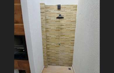 Imagem 10: Vendo Casa Alto Padrão no Ville França