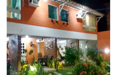 Imagem 2: Alugar se casa serranbi Ipojuca pe