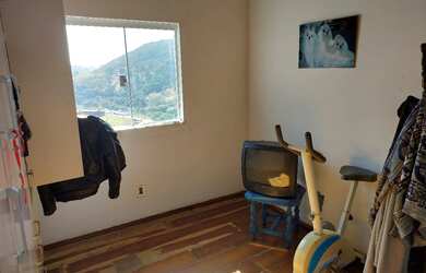 Imagem 14: Linda Casa Colonial - Topomóvel