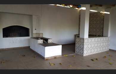 Imagem 9: MARAVILHOSO CHALE EM VARGEM - BRAGANÇA PAULISTA