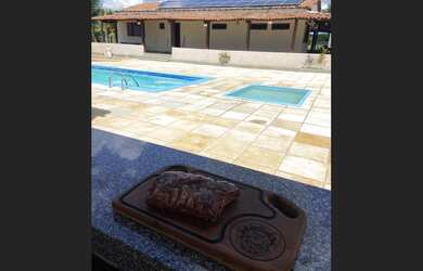 Imagem 5: Chácara a 8km de Salgueiro