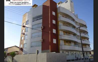 Imagem: O apartamento na cobertura possui 3 Dormitórios, 1 Suíte