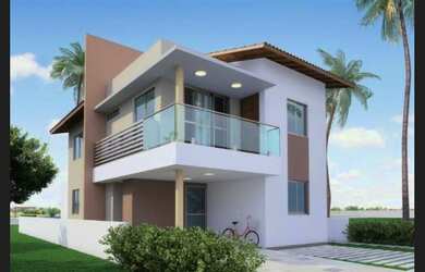 Imagem 11: R$ 99.000 R$ 112.000 Sunville Residence- Troco por apto-sala comercial