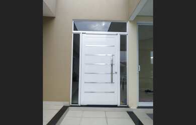 Imagem 3: Belo Imovel Jardim Paraiso I- Próximo ao Shopping