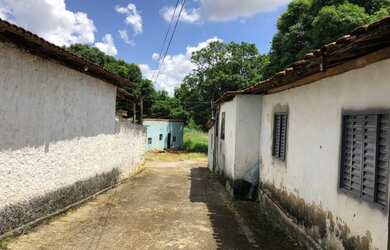 Imagem 10: Àrea 4.999 situada no Jd. Novo Mundo ,Próximo novo fórum e shopping...