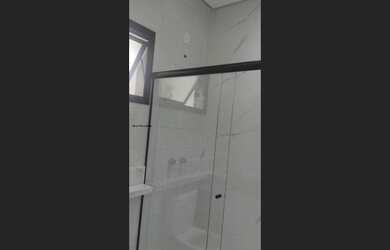 Imagem 6: ALUGO IMOVEL NOVO VILAGIO MOUTONNE