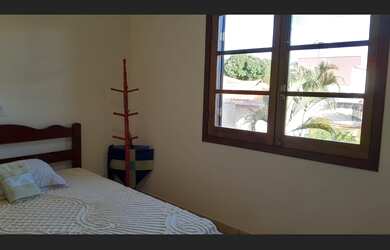 Imagem 15: Casa a Venda em Boituva, Condominio Vivendas do Parque