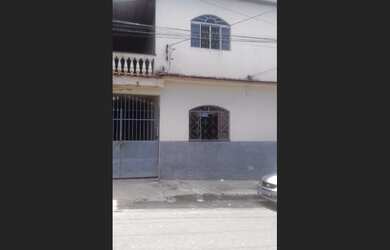 Imagem 4: Casa condomínio bairro PELUSO