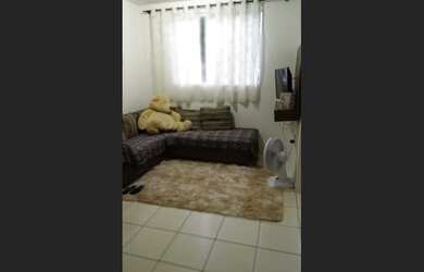 Imagem 7: Apartamento Residencial Ávila