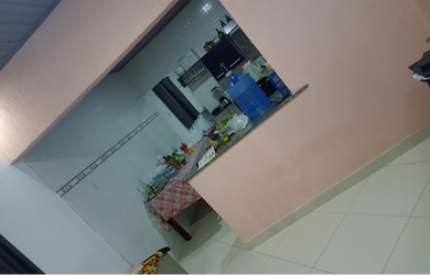 Imagem 3: Vendo casas em São Felipe