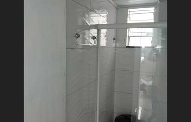 Imagem 2: Apartamento 2/4. 50m² de Área, 1 Vaga na garageme2 Dormitórios