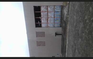 Imagem: O depósito possui 2 Dormitórios, 3 Banheiros, 350m² de Área