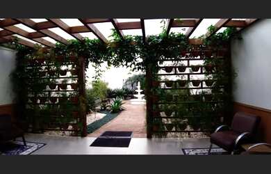 Imagem 3: Condomínio delta ville. Direto com o proprietário, Imóvel novo, 57m²...