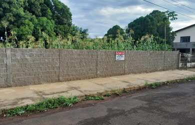 Imagem: O terreno possui 416m² de Área, Direto com o proprietário