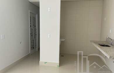 Imagem 6: Lux Flamboyant - 66mts em frente ao Shopping