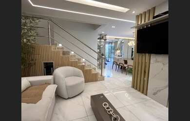 Imagem 5: CASA EM CONDOMÍNIO NO CALHAU